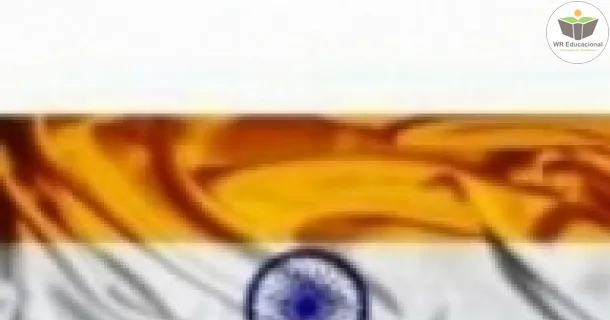 WR Educacional Cursos Gratuitos Com Certificado Válido