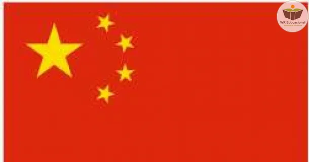 Curso Livre de noções básicas em linguagem chinesa
