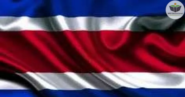 Curso Livre de noções básicas em linguagem tailandesa
