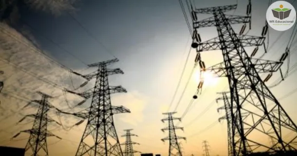 WR Educacional Cursos Gratuitos Com Certificado Válido