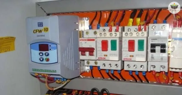 WR Educacional Cursos Gratuitos Com Certificado Válido