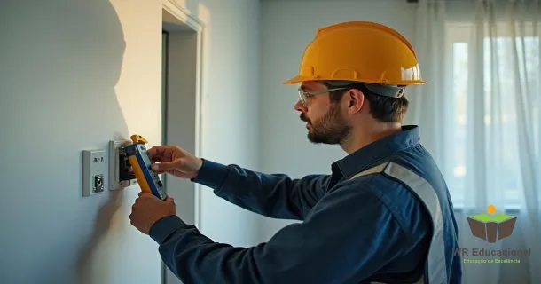 WR Educacional Cursos Gratuitos Com Certificado Válido