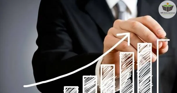 WR Educacional Cursos Gratuitos Com Certificado Válido