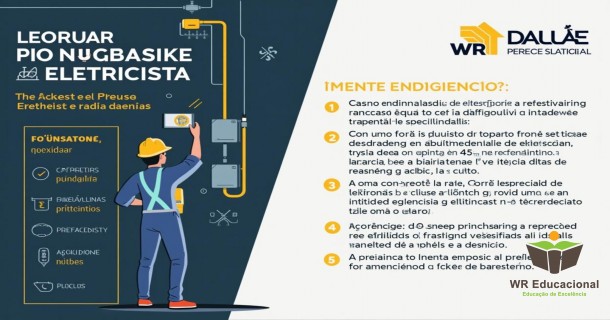 WR Educacional Cursos Gratuitos Com Certificado Válido