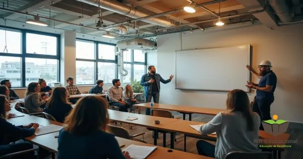 Curso Livre de eletricista predial e residencial