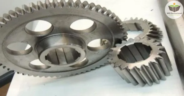 WR Educacional Cursos Gratuitos Com Certificado Válido