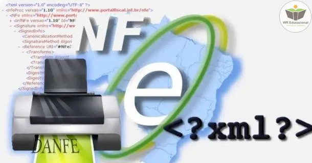 WR Educacional Cursos Gratuitos Com Certificado Válido