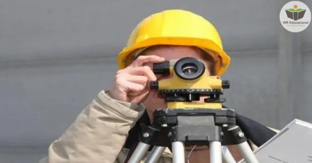 WR Educacional Cursos Gratuitos Com Certificado Válido