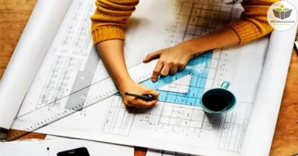 WR Educacional Cursos Gratuitos Com Certificado Válido