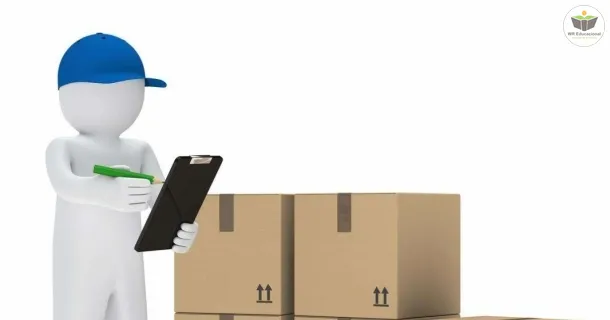 WR Educacional Cursos Gratuitos Com Certificado Válido