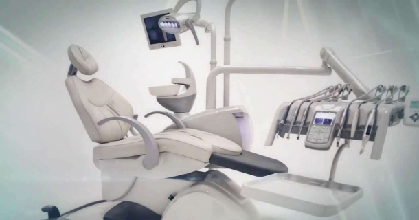 WR Educacional Cursos Gratuitos Com Certificado Válido