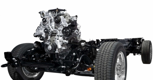 WR Educacional Cursos Gratuitos Com Certificado Válido