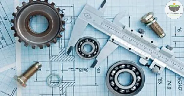 WR Educacional Cursos Gratuitos Com Certificado Válido