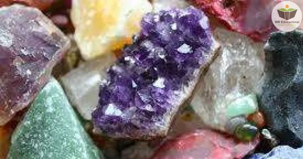 WR Educacional Cursos Gratuitos Com Certificado Válido