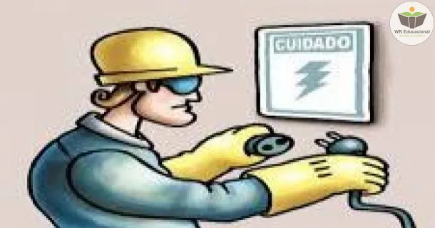 WR Educacional Cursos Gratuitos Com Certificado Válido
