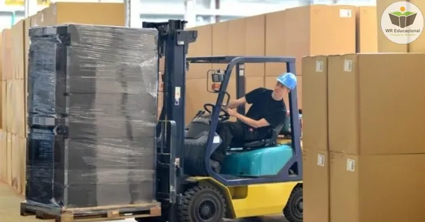 WR Educacional Cursos Gratuitos Com Certificado Válido