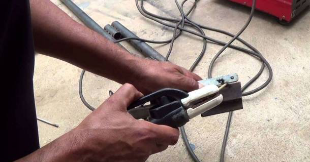 WR Educacional Cursos Gratuitos Com Certificado Válido