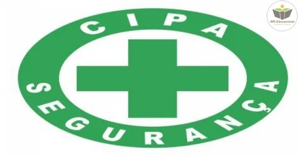 WR Educacional Cursos Gratuitos Com Certificado Válido