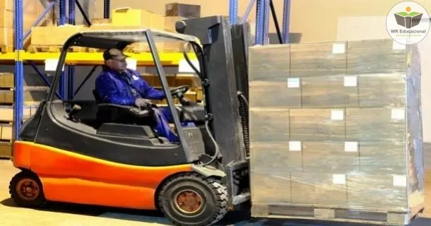 WR Educacional Cursos Gratuitos Com Certificado Válido