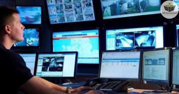 WR Educacional Cursos Gratuitos Com Certificado Válido