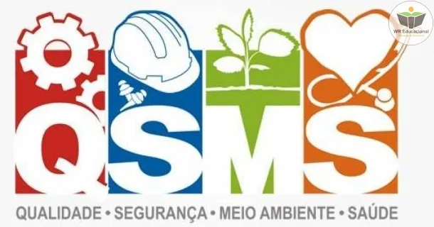 WR Educacional Cursos Gratuitos Com Certificado Válido