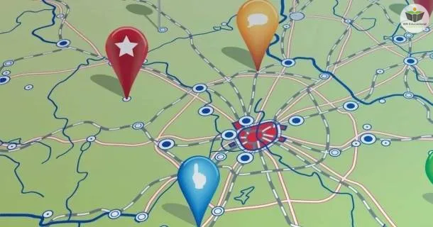 WR Educacional Cursos Gratuitos Com Certificado Válido