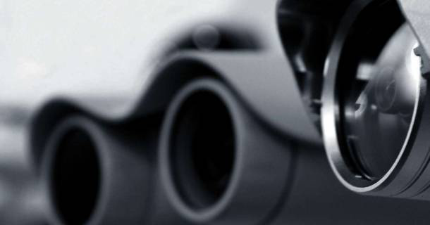 WR Educacional Cursos Gratuitos Com Certificado Válido