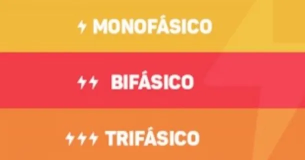 WR Educacional Cursos Gratuitos Com Certificado Válido