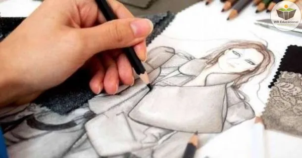 WR Educacional Cursos Gratuitos Com Certificado Válido