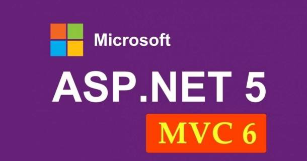 WR Educacional Cursos Gratuitos Com Certificado Válido