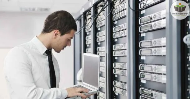 WR Educacional Cursos Gratuitos Com Certificado Válido