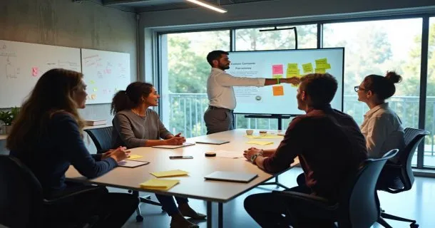 WR Educacional Cursos Gratuitos Com Certificado Válido