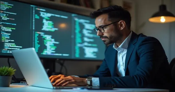 WR Educacional Cursos Gratuitos Com Certificado Válido