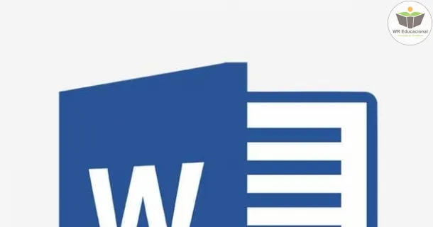 WR Educacional Cursos Gratuitos Com Certificado Válido