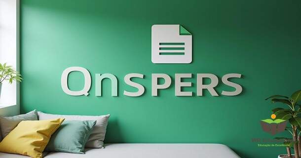 WR Educacional Cursos Gratuitos Com Certificado Válido