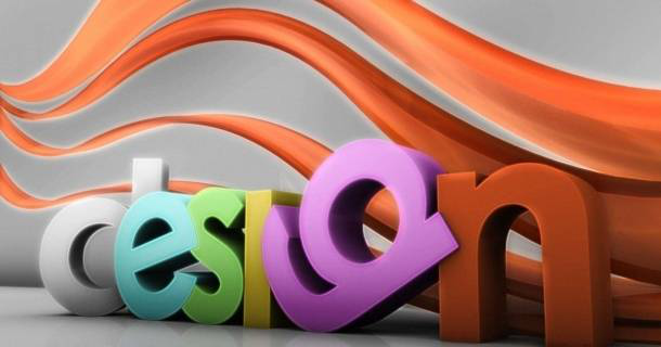 WR Educacional Cursos Gratuitos Com Certificado Válido