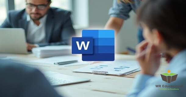 WR Educacional Cursos Gratuitos Com Certificado Válido