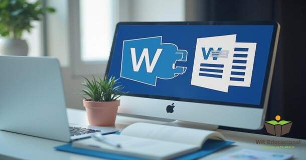 WR Educacional Cursos Gratuitos Com Certificado Válido