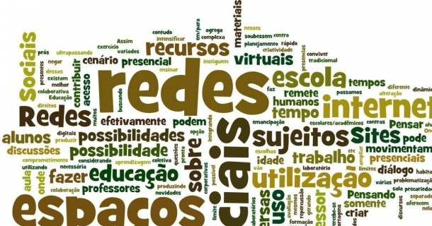 WR Educacional Cursos Gratuitos Com Certificado Válido