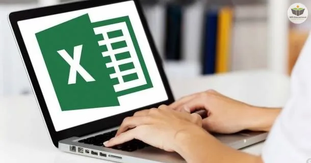 WR Educacional Cursos Gratuitos Com Certificado Válido