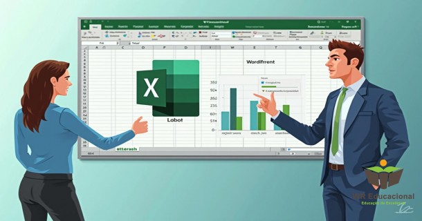 WR Educacional Cursos Gratuitos Com Certificado Válido