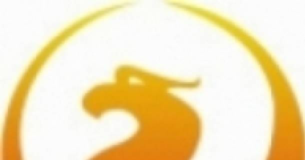 WR Educacional Cursos Gratuitos Com Certificado Válido