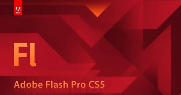 WR Educacional Cursos Gratuitos Com Certificado Válido