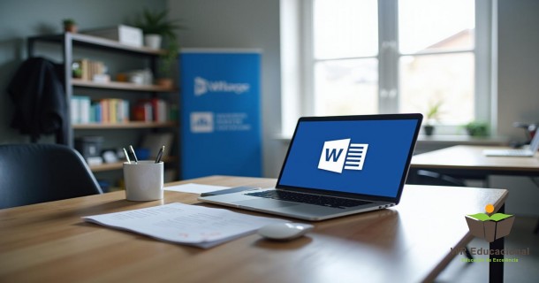 WR Educacional Cursos Gratuitos Com Certificado Válido