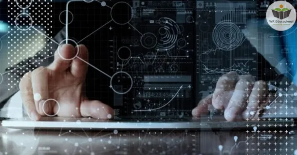 WR Educacional Cursos Gratuitos Com Certificado Válido
