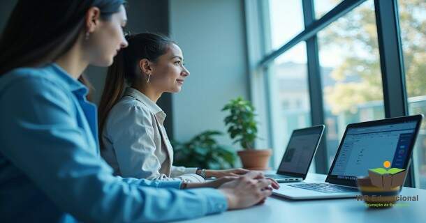 WR Educacional Cursos Gratuitos Com Certificado Válido
