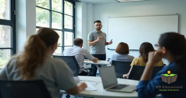 Curso Livre de informática básica