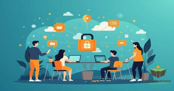 WR Educacional Cursos Gratuitos Com Certificado Válido