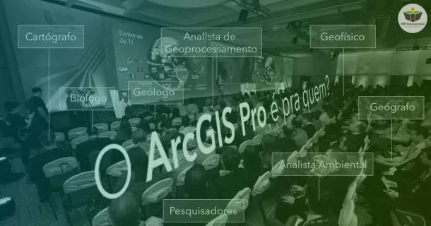 WR Educacional Cursos Gratuitos Com Certificado Válido