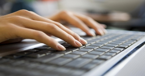 WR Educacional Cursos Gratuitos Com Certificado Válido